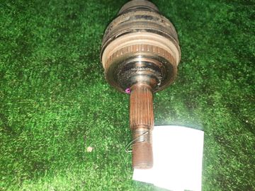 ПРИВОД НА TOYOTA TOWN ACE NOAH SR50G 3S-FE