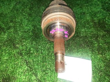 ПРИВОД НА TOYOTA TOWN ACE NOAH SR50G 3S-FE