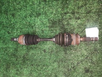 ПРИВОД НА DAIHATSU TERIOS KID J111G EF-DET