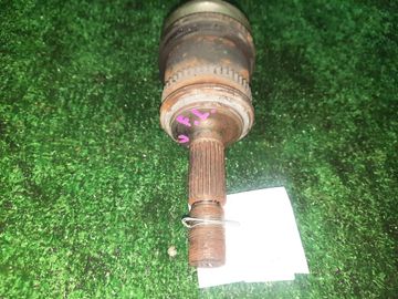 ПРИВОД НА DAIHATSU TERIOS KID J111G EF-DET