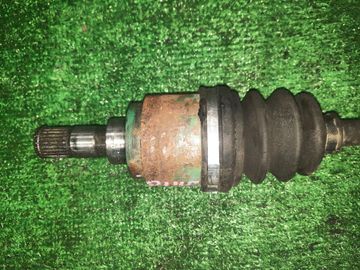 ПРИВОД НА DAIHATSU TERIOS KID J111G EF-DET