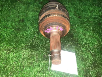 ПРИВОД НА HONDA ODYSSEY RA6 F23A