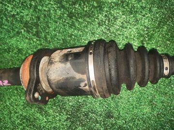 ПРИВОД НА TOYOTA IPSUM ACM21W 2AZ-FE