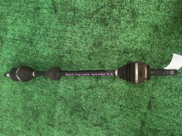 ПРИВОД НА TOYOTA COROLLA  AXIO ZRE142 2ZR-FE