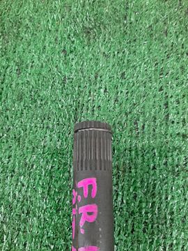 ПРИВОД НА MITSUBISHI GRANDIS NA4W 4G69