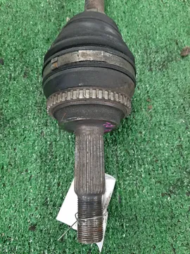 ПРИВОД НА TOYOTA ISIS ZNM10G 1ZZ-FE