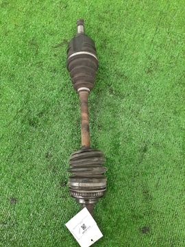 ПРИВОД НА TOYOTA COROLLA AE110 5A-FE