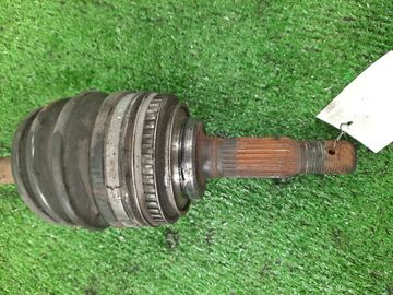 ПРИВОД НА TOYOTA COROLLA AE110 5A-FE