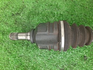 ПРИВОД НА TOYOTA COROLLA AE110 5A-FE