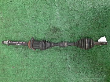 ПРИВОД НА TOYOTA IPSUM ACM21W 2AZ-FE