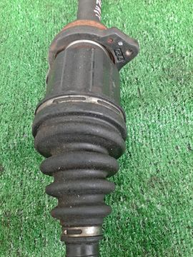 ПРИВОД НА TOYOTA IPSUM ACM21W 2AZ-FE