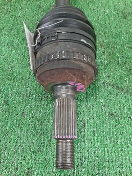 ПРИВОД НА FORD ESCAPE LFAL3F L3-VE