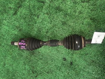 ПРИВОД НА TOYOTA IPSUM ACM26W 2AZ-FE