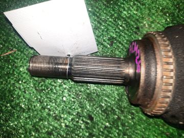 ПРИВОД НА TOYOTA IPSUM ACM26W 2AZ-FE