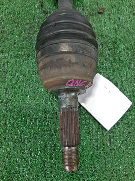 ПРИВОД НА TOYOTA BB QNC21 3SZ-VE