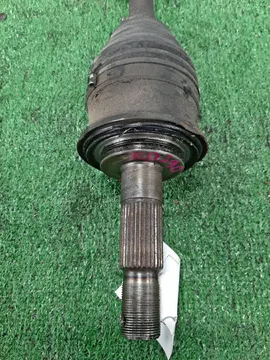 ПРИВОД НА TOYOTA LAND CRUISER PRADO KDJ90W 1KD-FTV