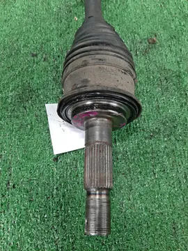 ПРИВОД НА TOYOTA LAND CRUISER PRADO KDJ90W 1KD-FTV