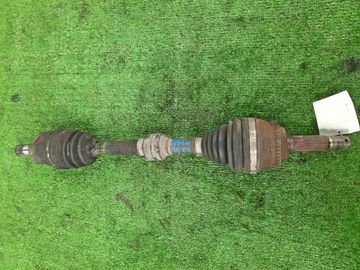 ПРИВОД НА MITSUBISHI CHARIOT GRANDIS N84W 4G64