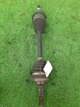 ПРИВОД НА TOYOTA HARRIER ACU15W 2AZ-FE