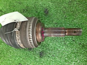 ПРИВОД НА TOYOTA HARRIER ACU15W 2AZ-FE