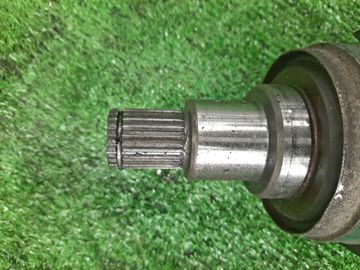 ПРИВОД НА TOYOTA HARRIER ACU15W 2AZ-FE