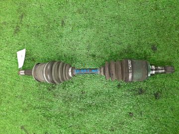 ПРИВОД НА DAIHATSU TERIOS KID J111G EF-DET