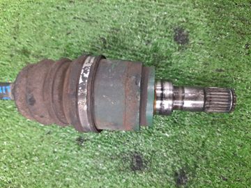 ПРИВОД НА DAIHATSU TERIOS KID J111G EF-DET