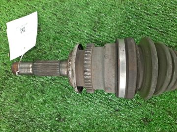 ПРИВОД НА DAIHATSU TERIOS KID J111G EF-DET