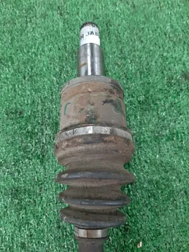 ПРИВОД НА SUZUKI ESCUDO TD11W H20A