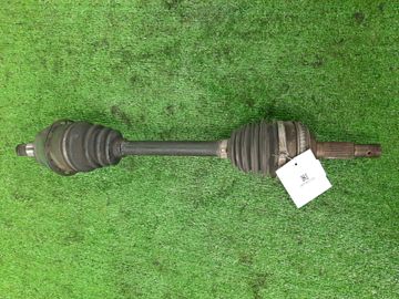 ПРИВОД НА TOYOTA HARRIER ACU15W 2AZ-FE