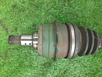 ПРИВОД НА TOYOTA HARRIER ACU15W 2AZ-FE