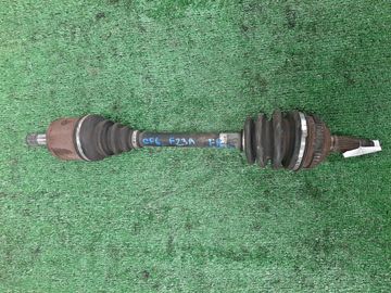 ПРИВОД НА HONDA ACCORD CF6 F23A