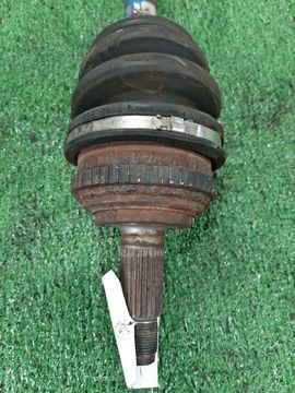 ПРИВОД НА HONDA ACCORD CF6 F23A