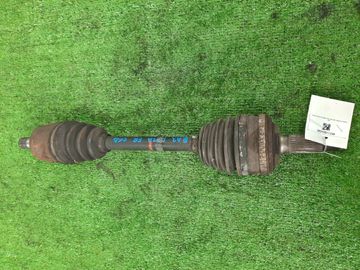 ПРИВОД НА HONDA ODYSSEY RA3 F23A