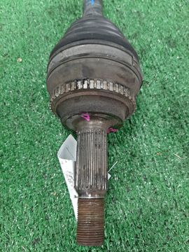 ПРИВОД НА TOYOTA ISIS ZNM10G 1ZZ-FE