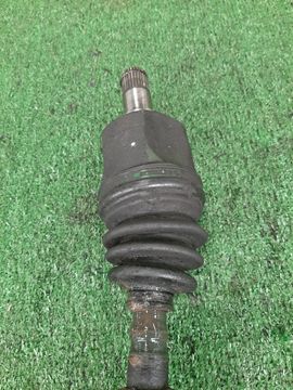 ПРИВОД НА MITSUBISHI CHARIOT GRANDIS N84W 4G64