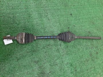 ПРИВОД НА TOYOTA HARRIER ACU15W 2AZ-FE