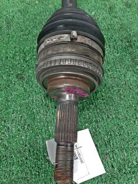 ПРИВОД НА TOYOTA HARRIER ACU15W 2AZ-FE