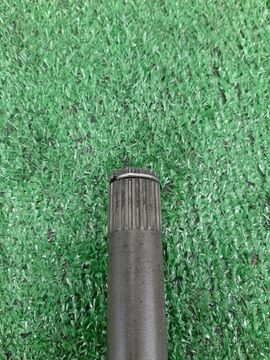 ПРИВОД НА TOYOTA HARRIER ACU15W 2AZ-FE