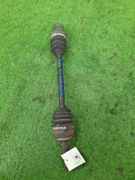 ПРИВОД НА MITSUBISHI LANCER CS2V 4G15