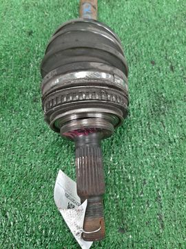 ПРИВОД НА TOYOTA COROLLA AE110 5A-FE