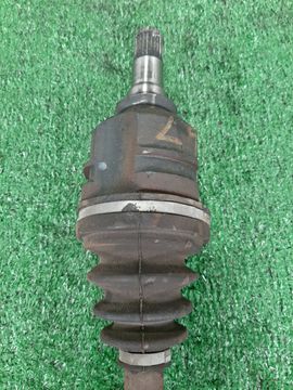 ПРИВОД НА TOYOTA COROLLA AE110 5A-FE