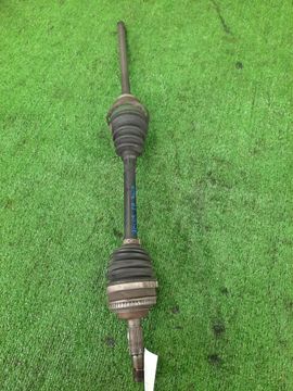 ПРИВОД НА TOYOTA HARRIER ACU15W 2AZ-FE