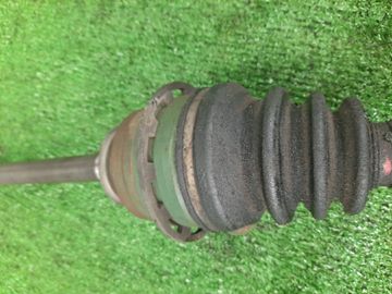 ПРИВОД НА TOYOTA HARRIER ACU15W 2AZ-FE