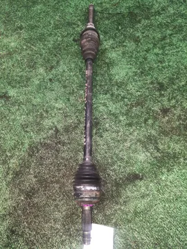 ПРИВОД НА DAIHATSU BOON M310S 1KR-FE