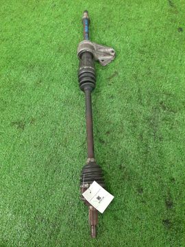 ПРИВОД НА SUZUKI SWIFT ZC21S M15A