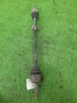 ПРИВОД НА TOYOTA BB QNC21 3SZ-VE