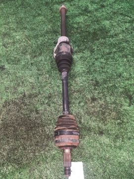 ПРИВОД НА HONDA ODYSSEY RA6 F23A