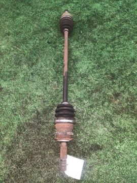 ПРИВОД НА DAIHATSU TERIOS KID J111G EF-DET