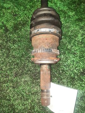 ПРИВОД НА DAIHATSU TERIOS KID J111G EF-DET